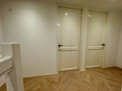 IMG_7366 Medium.jpeg